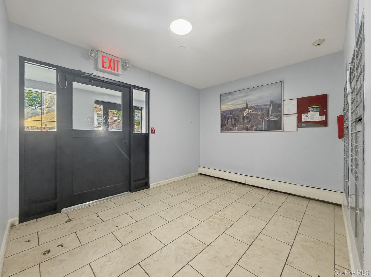 Commercial Sale E 213th Street Bronx, NY 10467, MLS-1015526-4