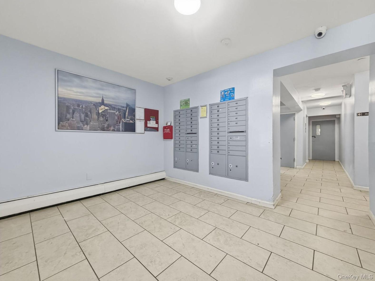 Commercial Sale E 213th Street Bronx, NY 10467, MLS-1015526-5