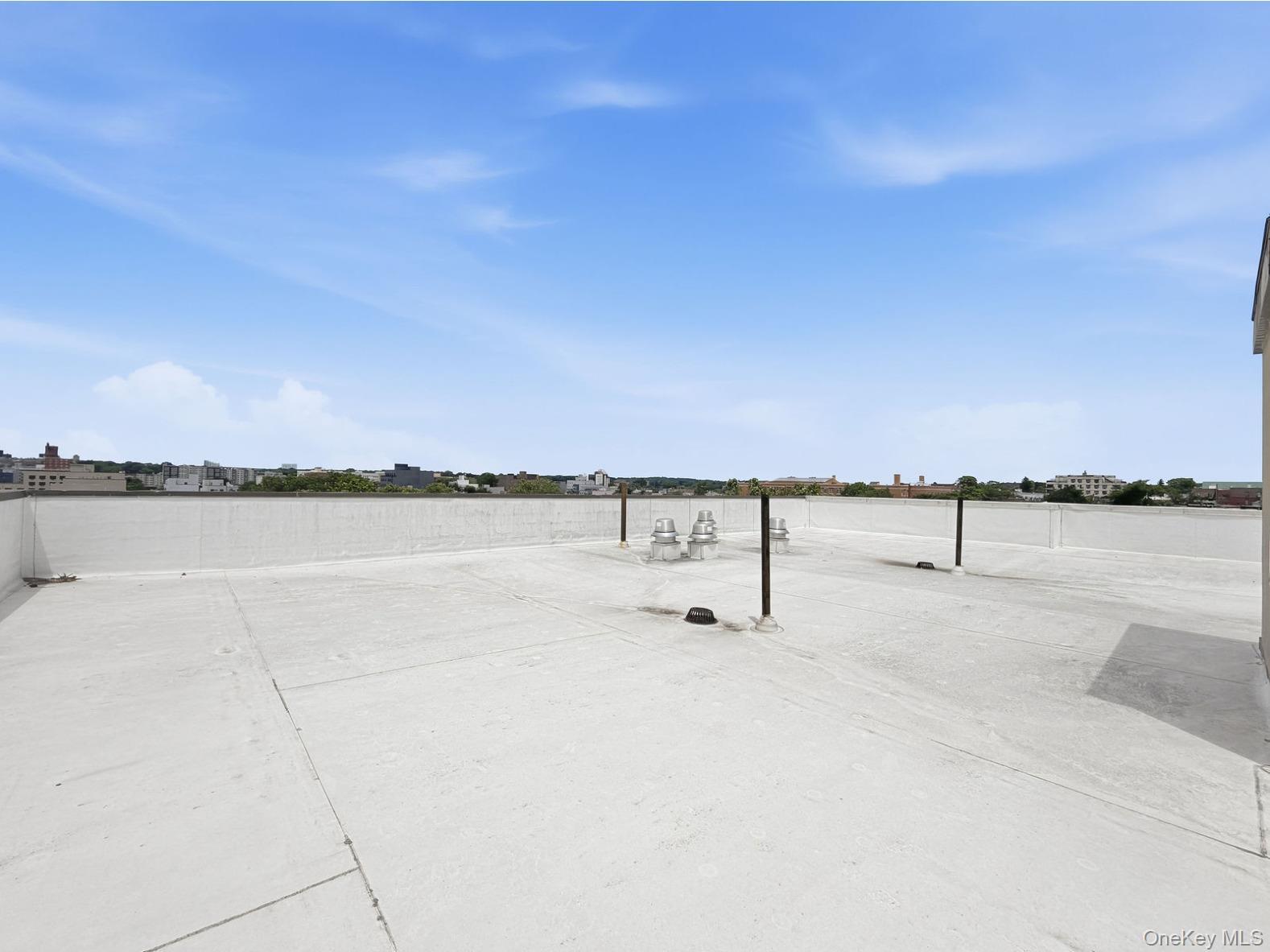 Commercial Sale E 213th Street Bronx, NY 10467, MLS-1015526-9
