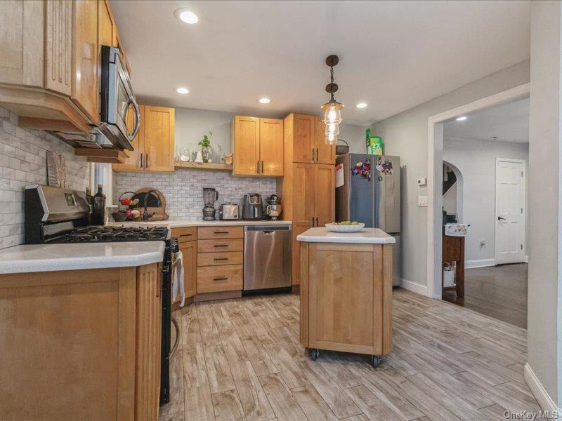 Single Family Lakeview Avenue Nassau County, NY 11563, MLS-1015546-10