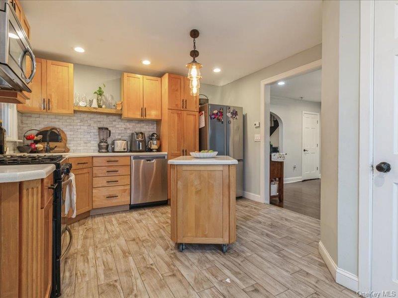 Single Family Lakeview Avenue Nassau County, NY 11563, MLS-1015546-12