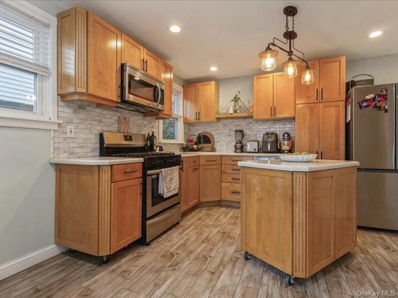 Single Family Lakeview Avenue Nassau County, NY 11563, MLS-1015546-13