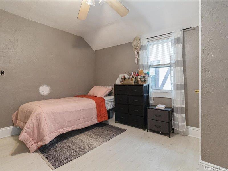 Single Family Lakeview Avenue Nassau County, NY 11563, MLS-1015546-16