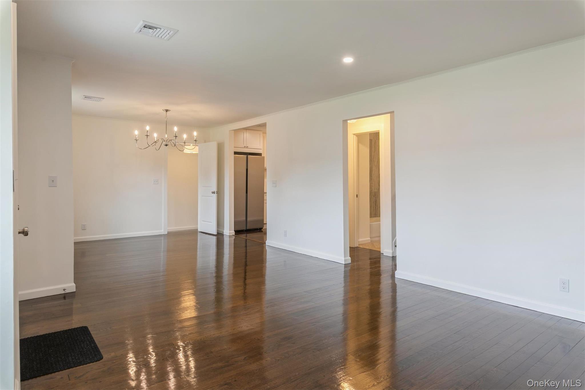 Single Family N Ocean Avenue Suffolk County, NY 11934, MLS-1015550-10