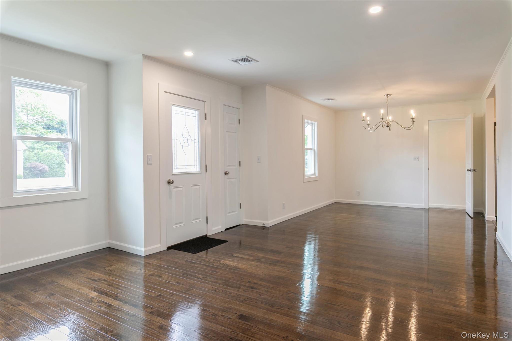 Single Family N Ocean Avenue Suffolk County, NY 11934, MLS-1015550-11