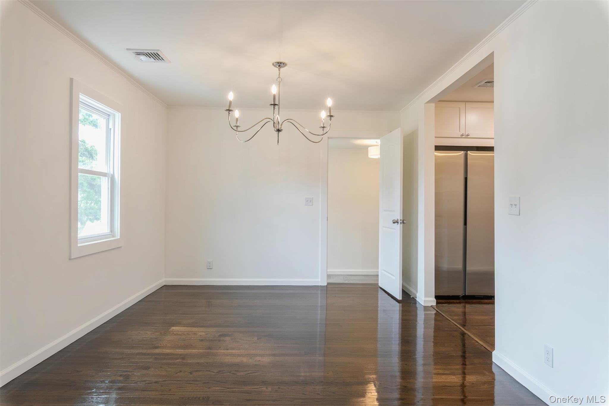 Single Family N Ocean Avenue Suffolk County, NY 11934, MLS-1015550-12