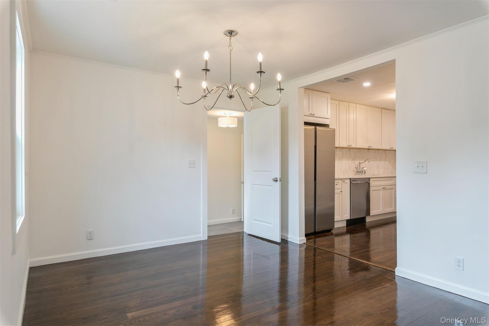 Single Family N Ocean Avenue Suffolk County, NY 11934, MLS-1015550-13