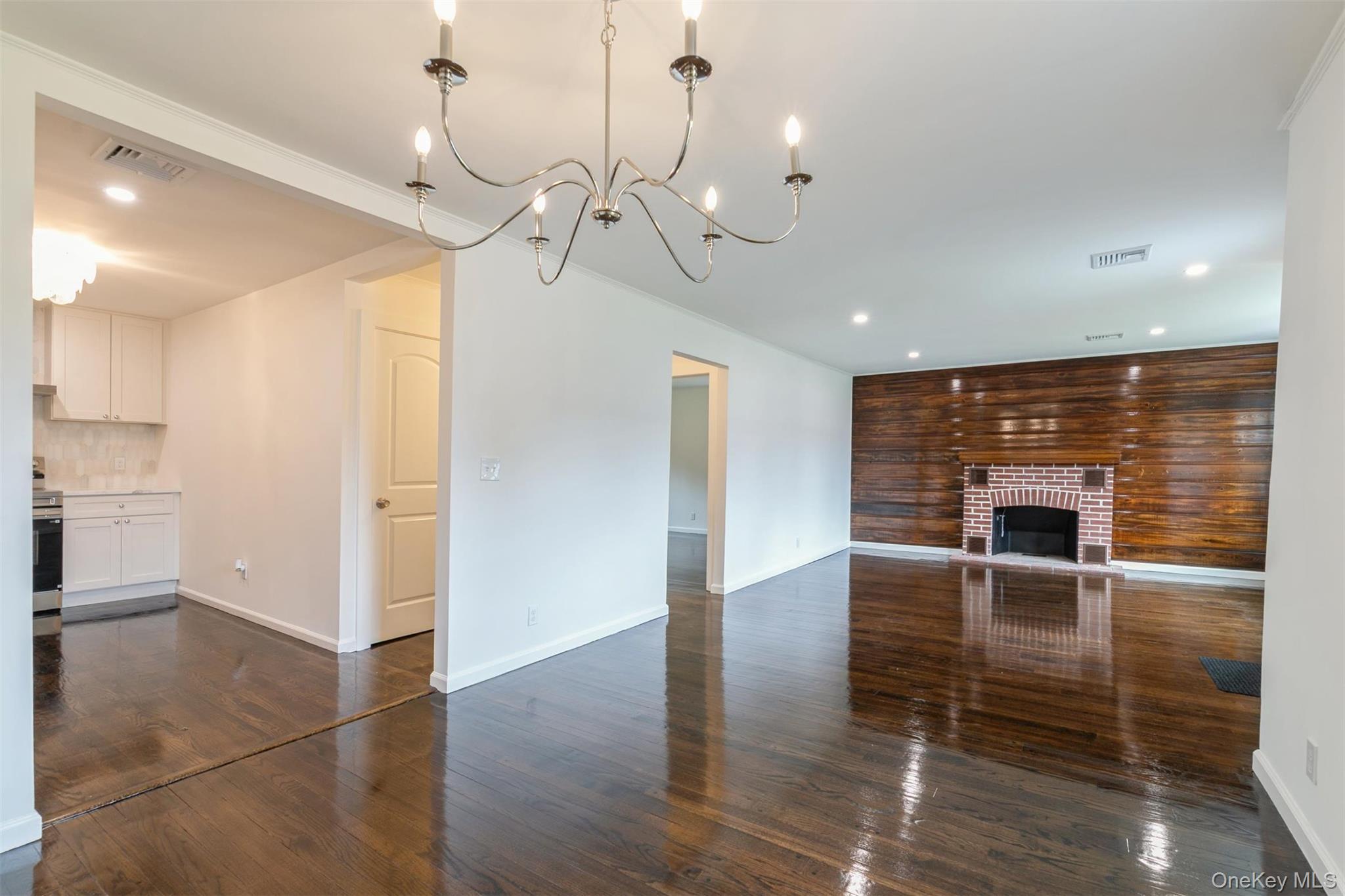 Single Family N Ocean Avenue Suffolk County, NY 11934, MLS-1015550-14
