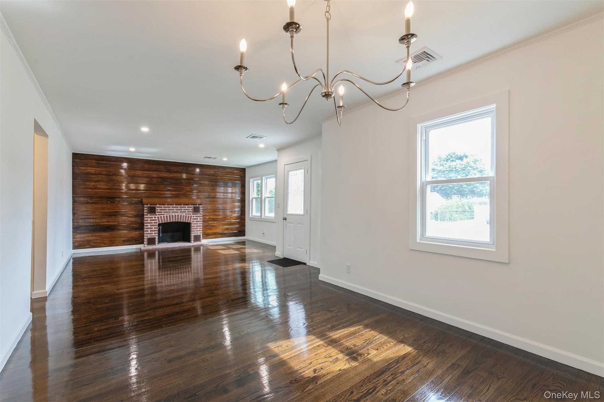Single Family N Ocean Avenue Suffolk County, NY 11934, MLS-1015550-15