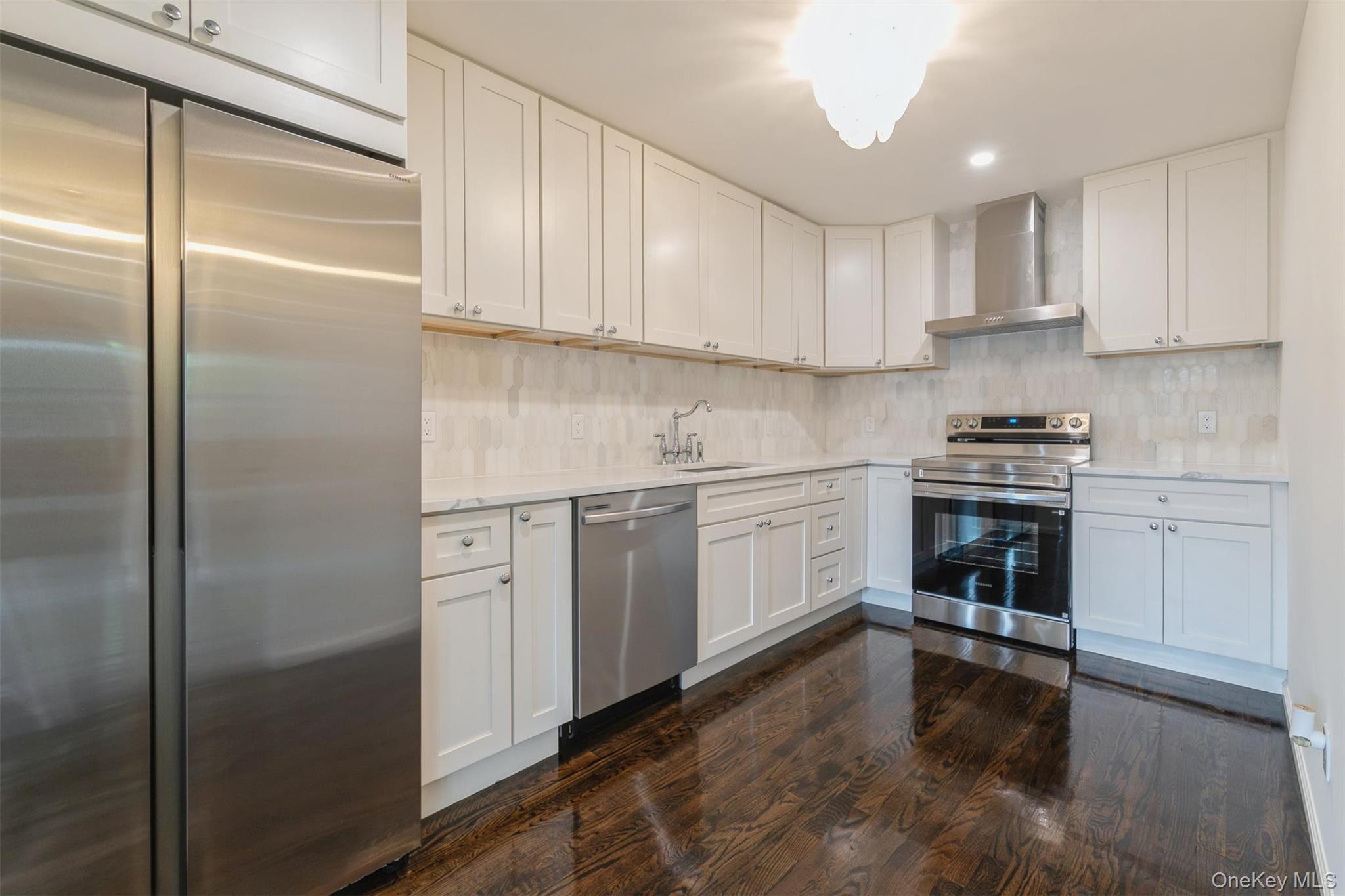 Single Family N Ocean Avenue Suffolk County, NY 11934, MLS-1015550-16