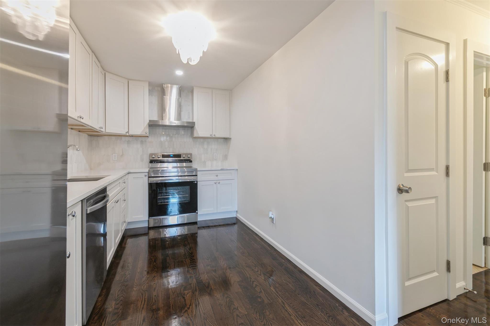 Single Family N Ocean Avenue Suffolk County, NY 11934, MLS-1015550-17