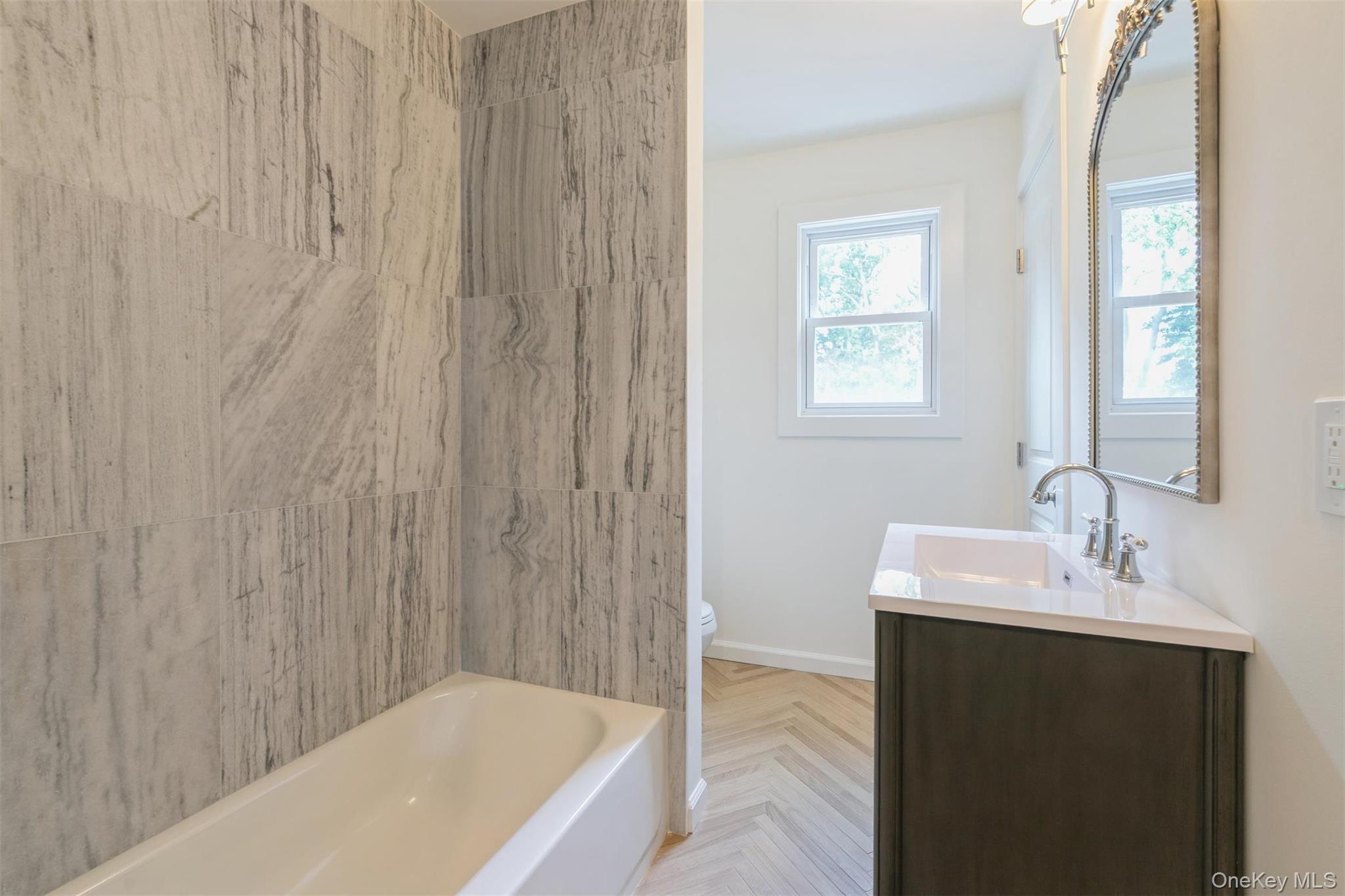Single Family N Ocean Avenue Suffolk County, NY 11934, MLS-1015550-19