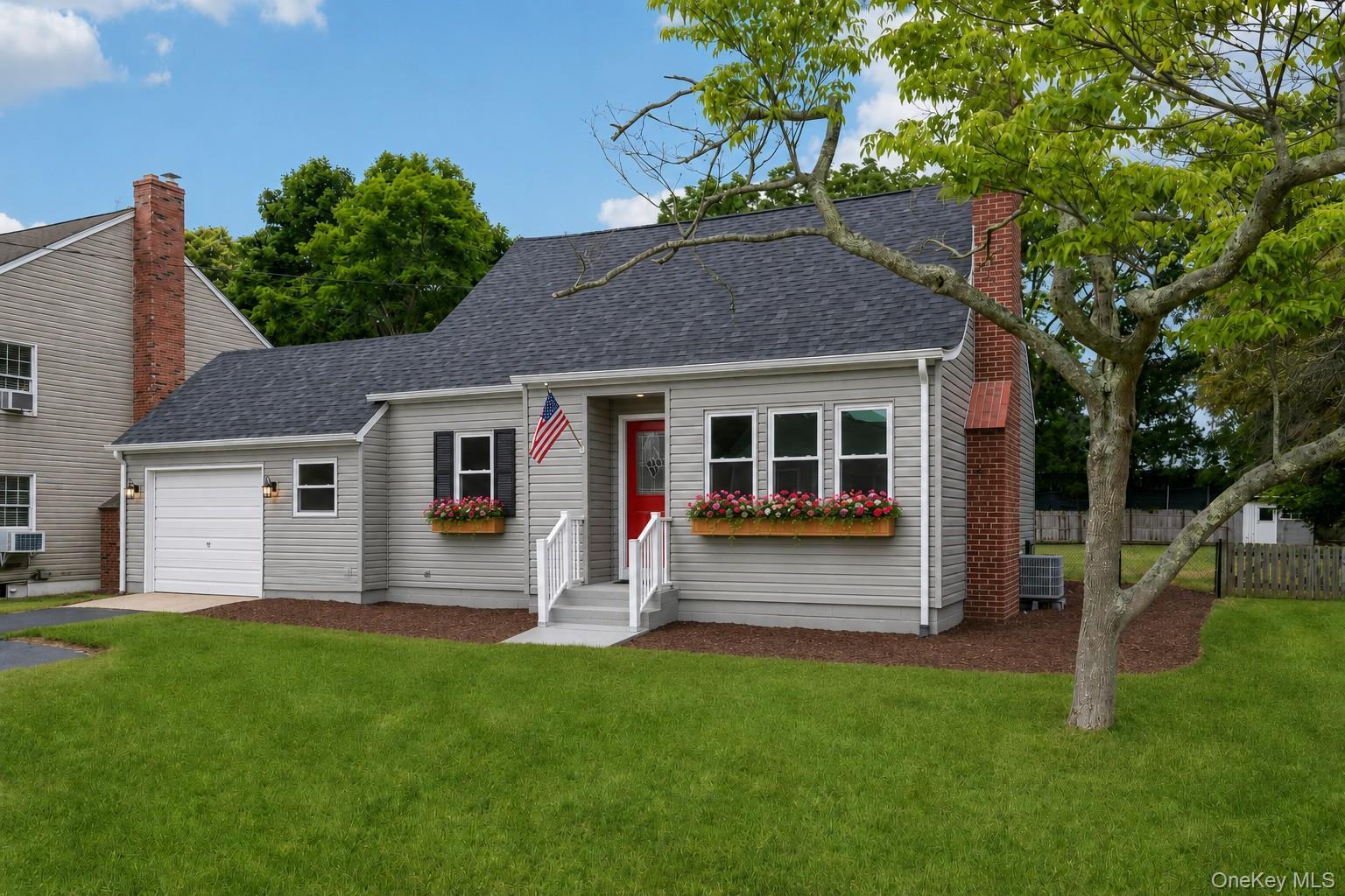 Single Family N Ocean Avenue Suffolk County, NY 11934, MLS-1015550-2