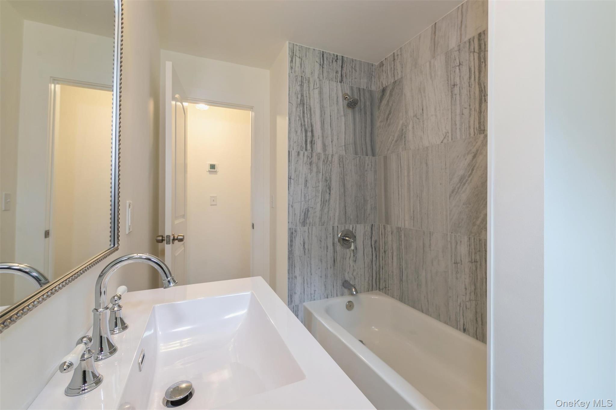 Single Family N Ocean Avenue Suffolk County, NY 11934, MLS-1015550-20