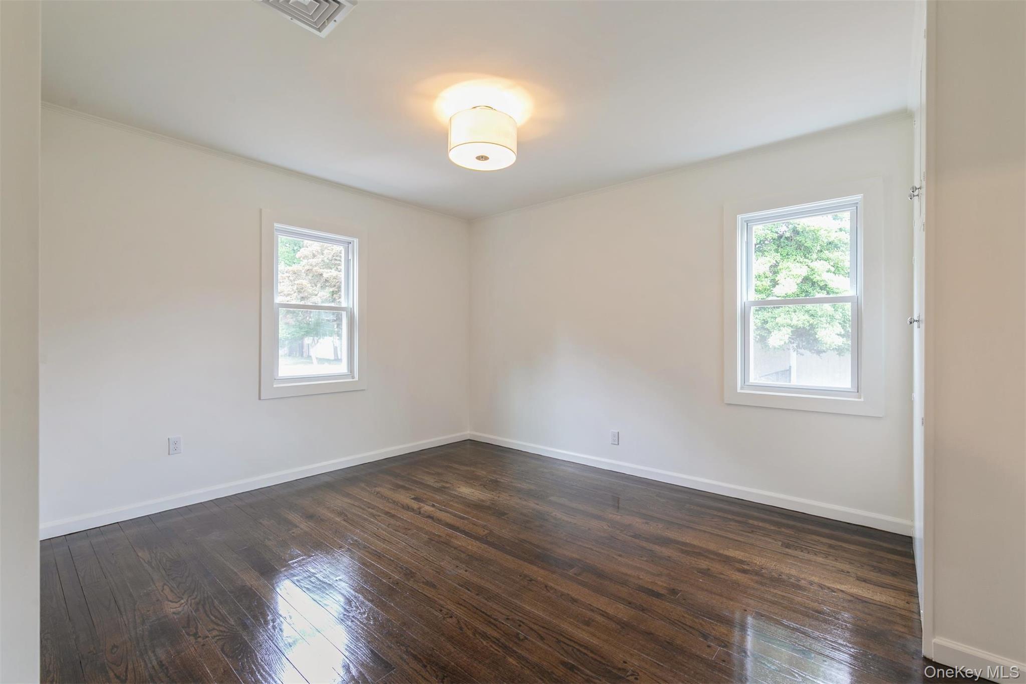 Single Family N Ocean Avenue Suffolk County, NY 11934, MLS-1015550-21