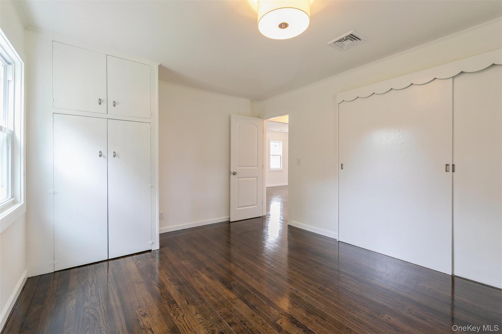 Single Family N Ocean Avenue Suffolk County, NY 11934, MLS-1015550-22