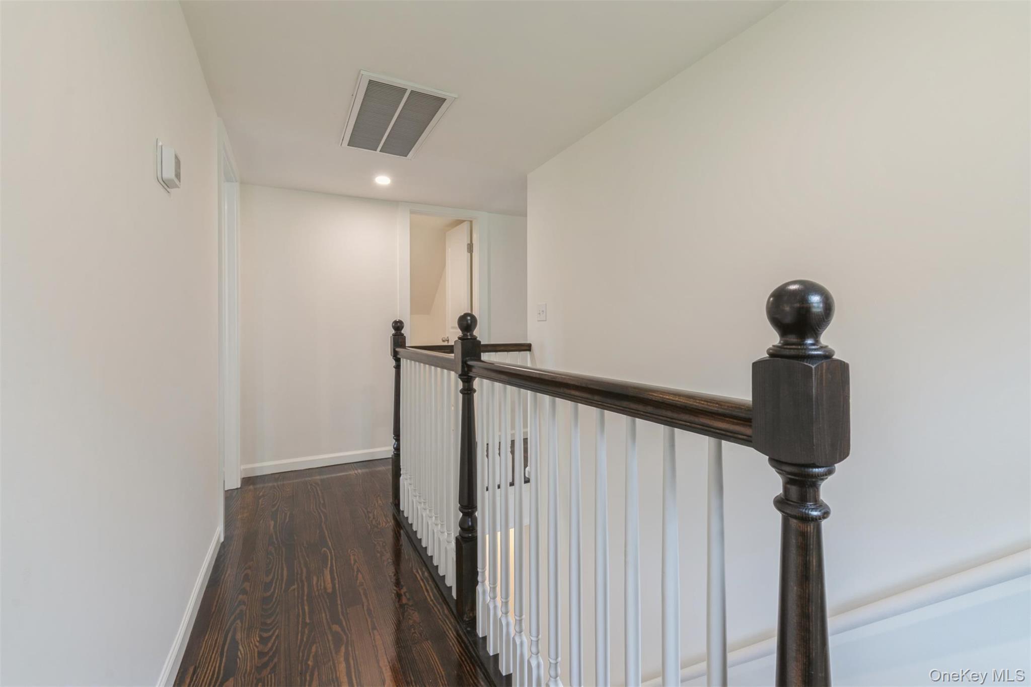 Single Family N Ocean Avenue Suffolk County, NY 11934, MLS-1015550-23