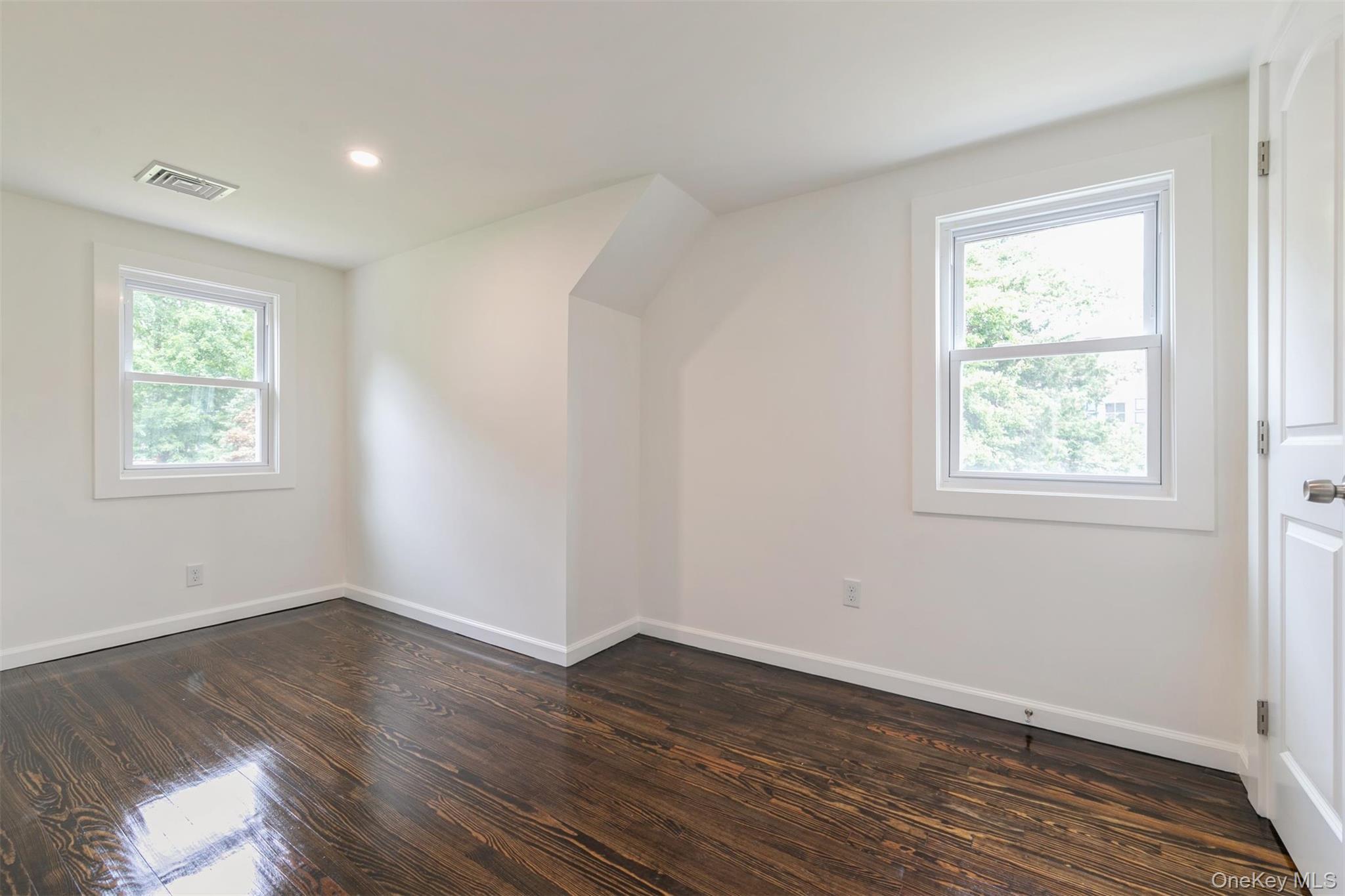 Single Family N Ocean Avenue Suffolk County, NY 11934, MLS-1015550-24