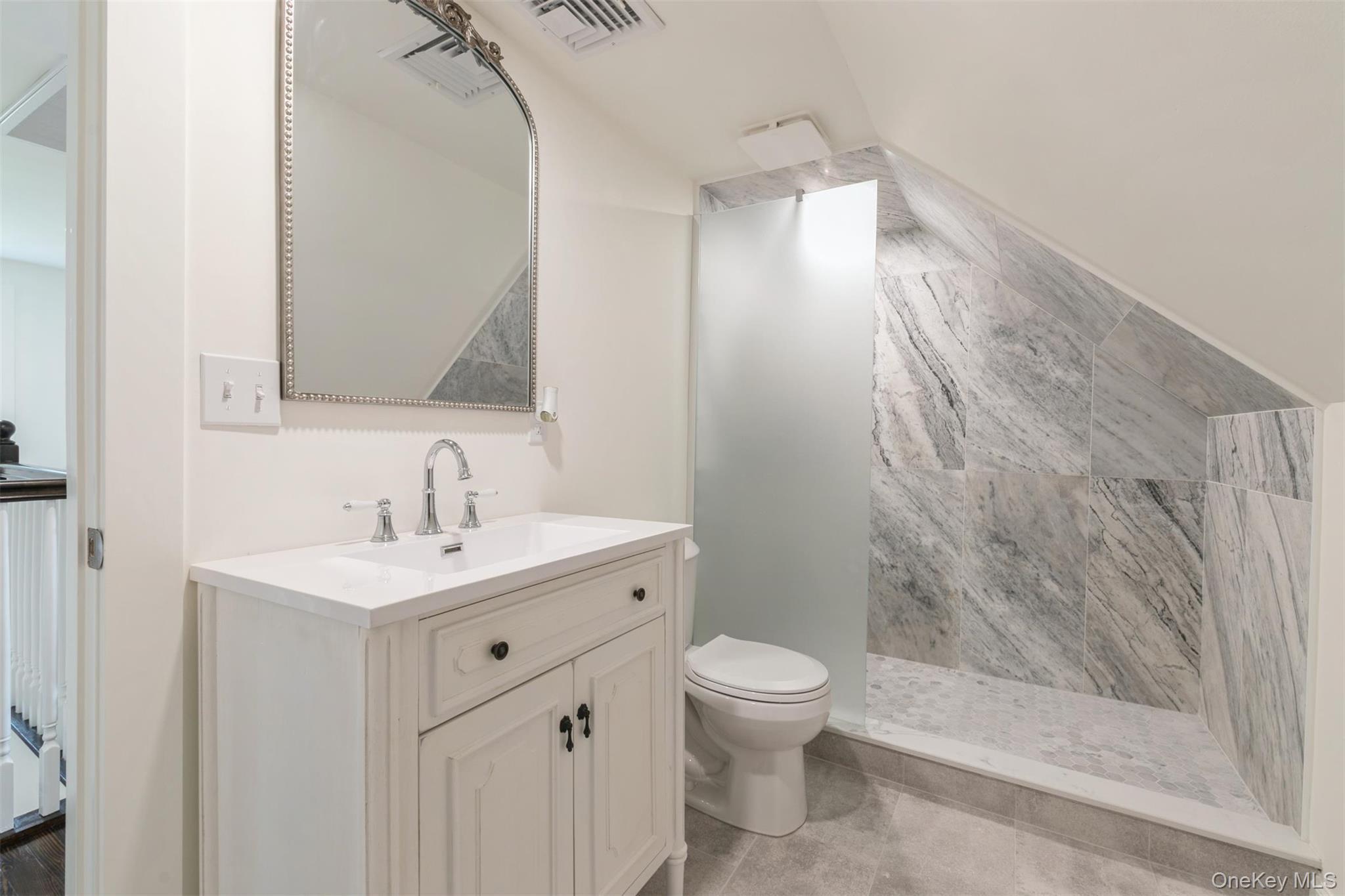 Single Family N Ocean Avenue Suffolk County, NY 11934, MLS-1015550-26