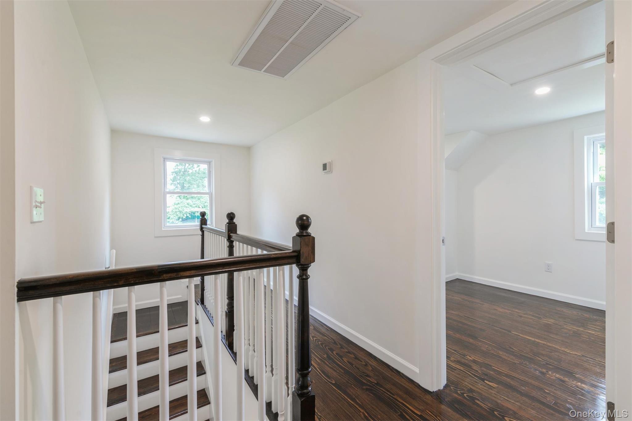 Single Family N Ocean Avenue Suffolk County, NY 11934, MLS-1015550-27