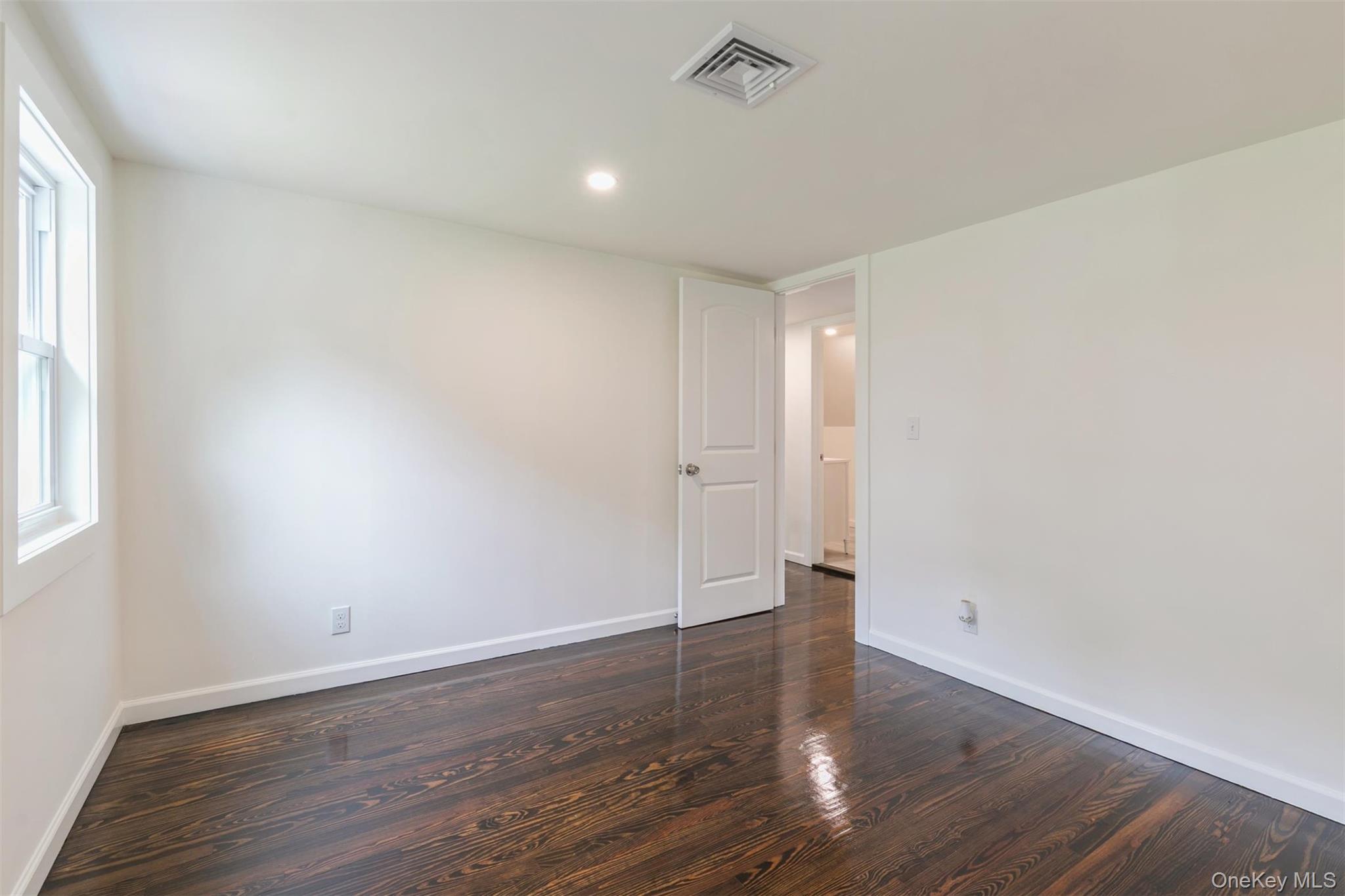 Single Family N Ocean Avenue Suffolk County, NY 11934, MLS-1015550-29