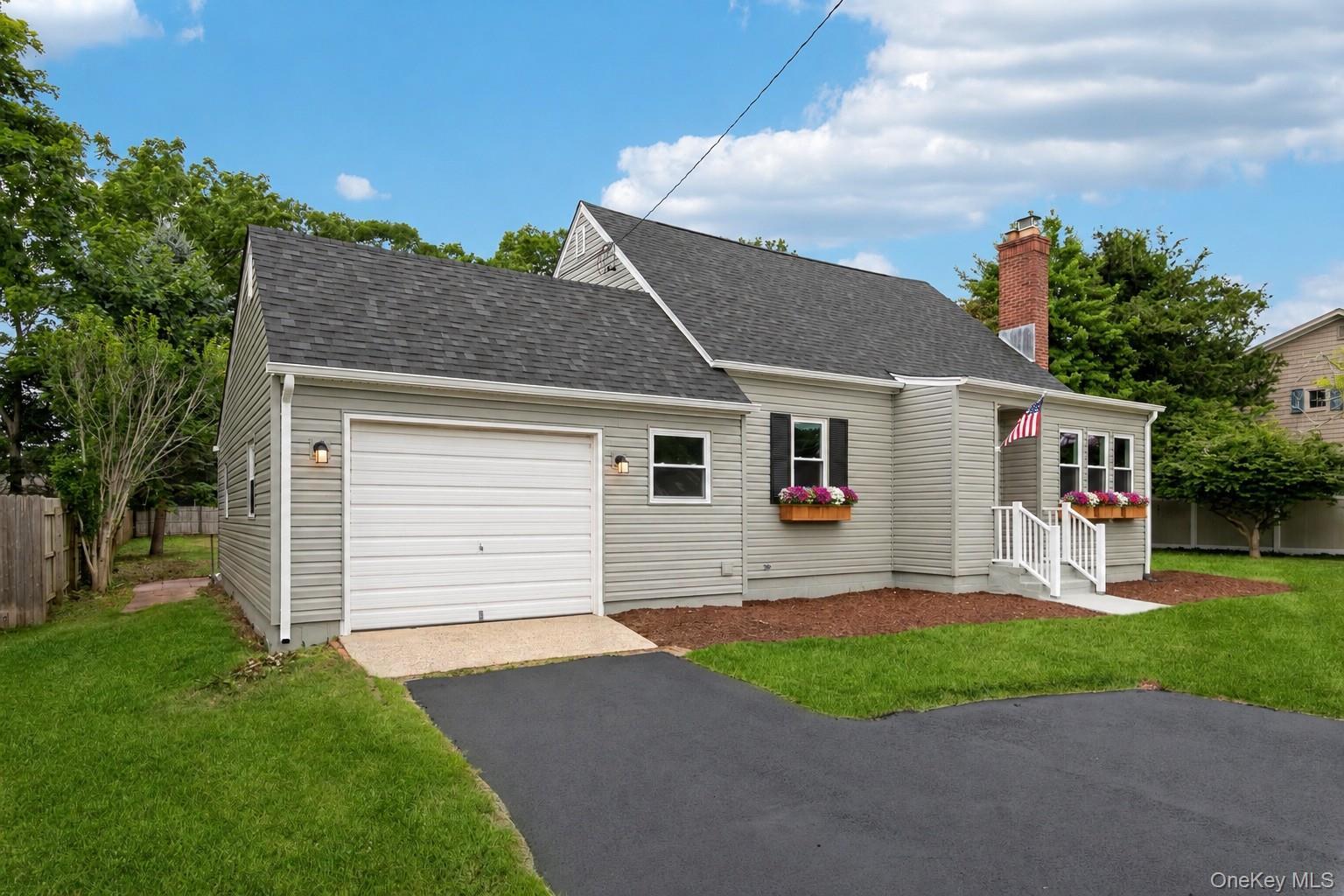 Single Family N Ocean Avenue Suffolk County, NY 11934, MLS-1015550-3