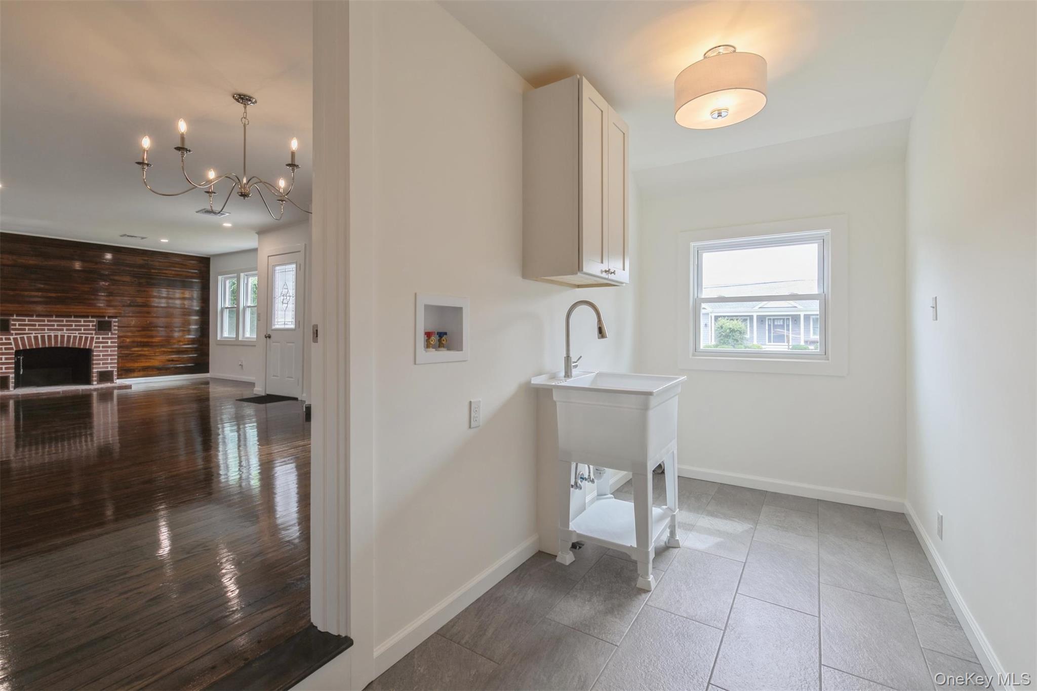Single Family N Ocean Avenue Suffolk County, NY 11934, MLS-1015550-32