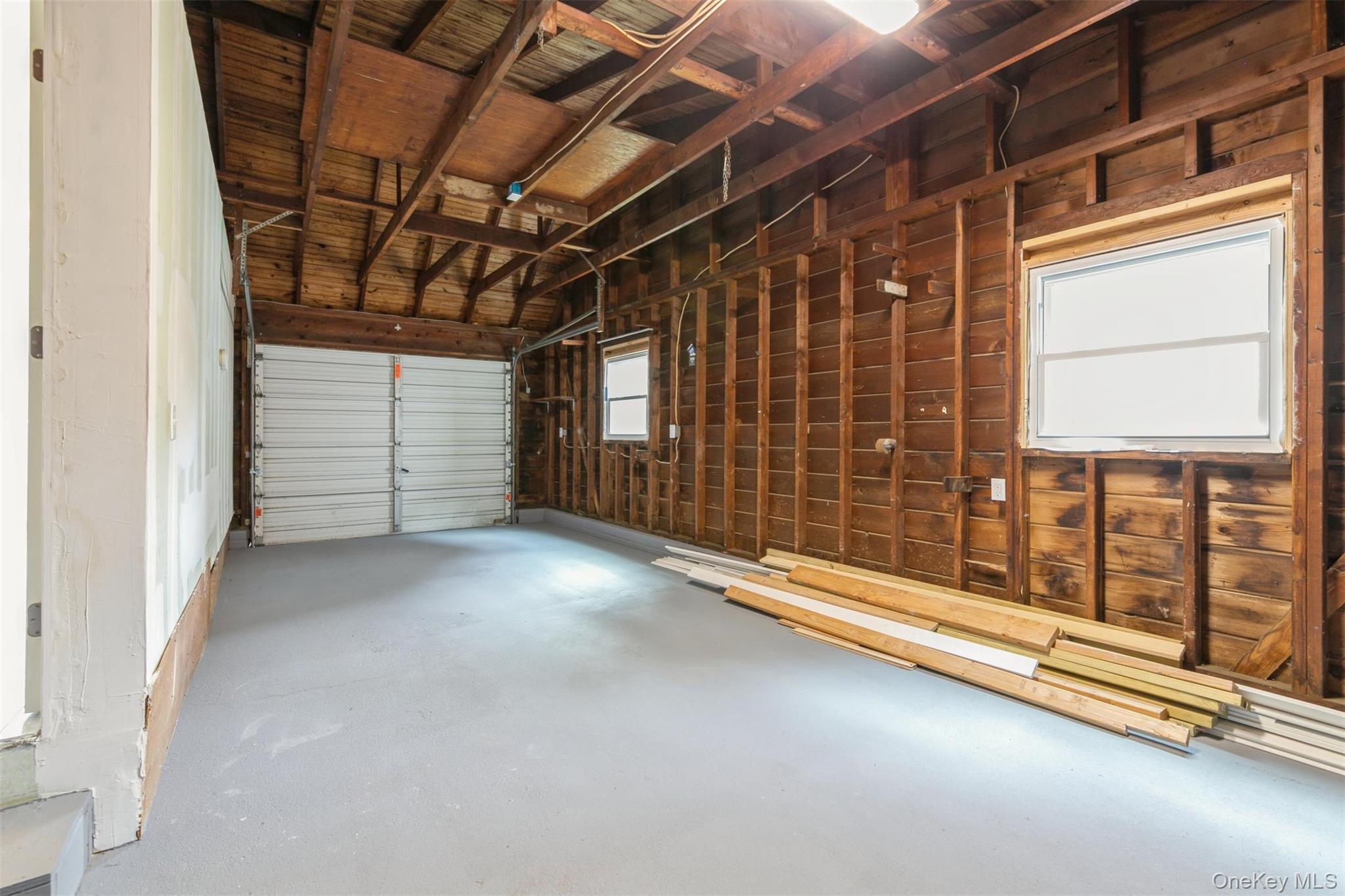 Single Family N Ocean Avenue Suffolk County, NY 11934, MLS-1015550-34
