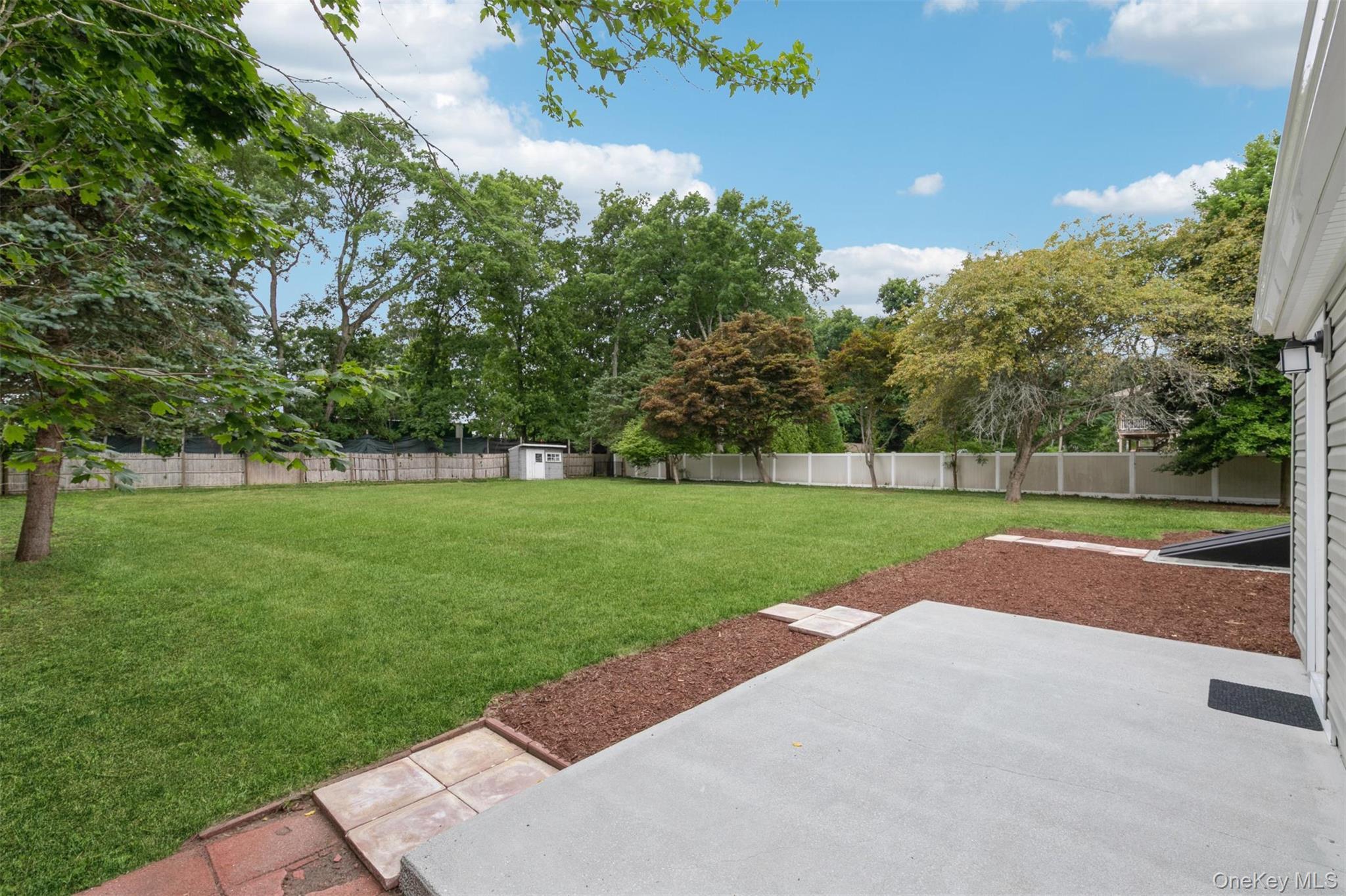 Single Family N Ocean Avenue Suffolk County, NY 11934, MLS-1015550-39