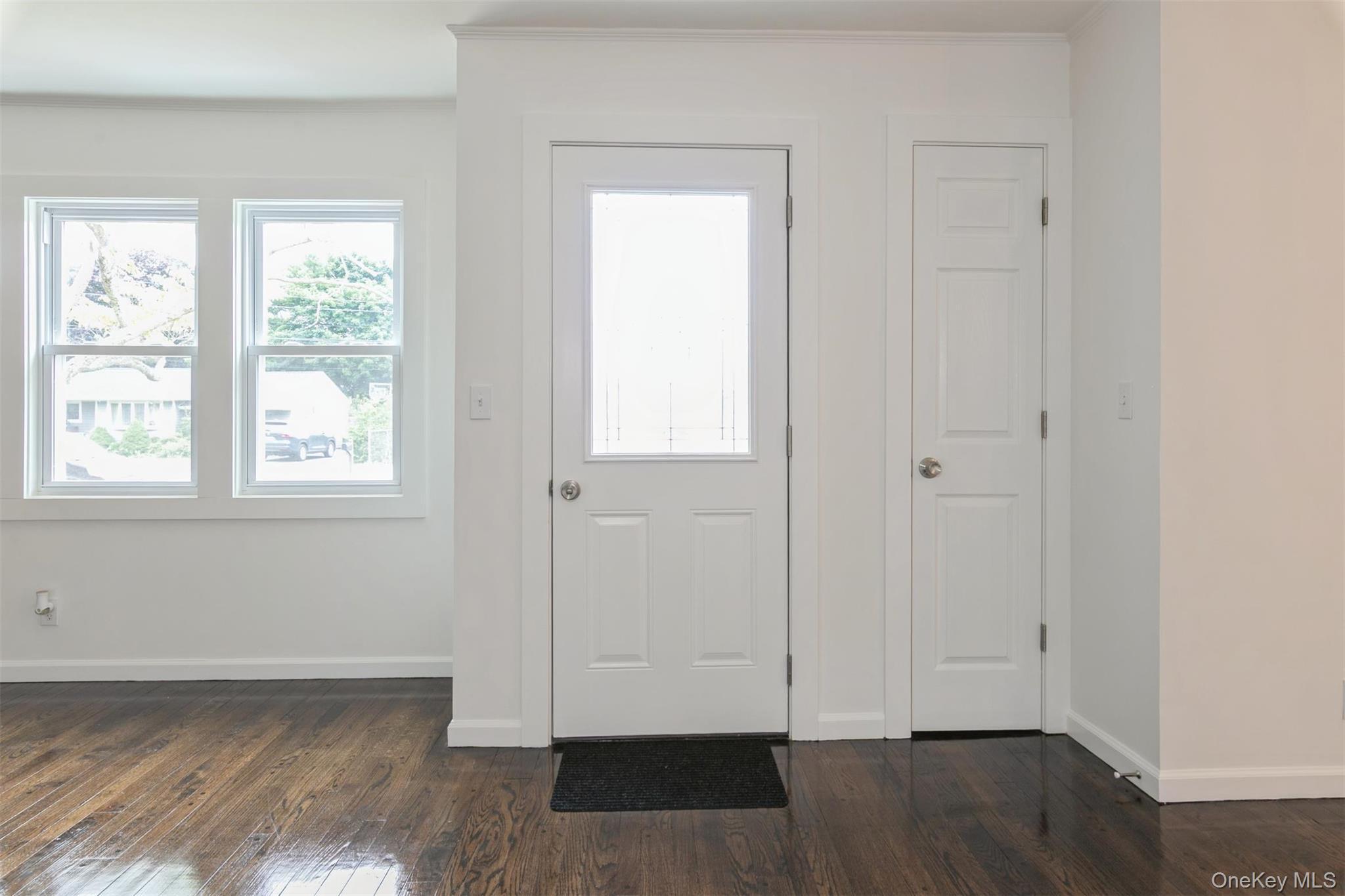 Single Family N Ocean Avenue Suffolk County, NY 11934, MLS-1015550-4