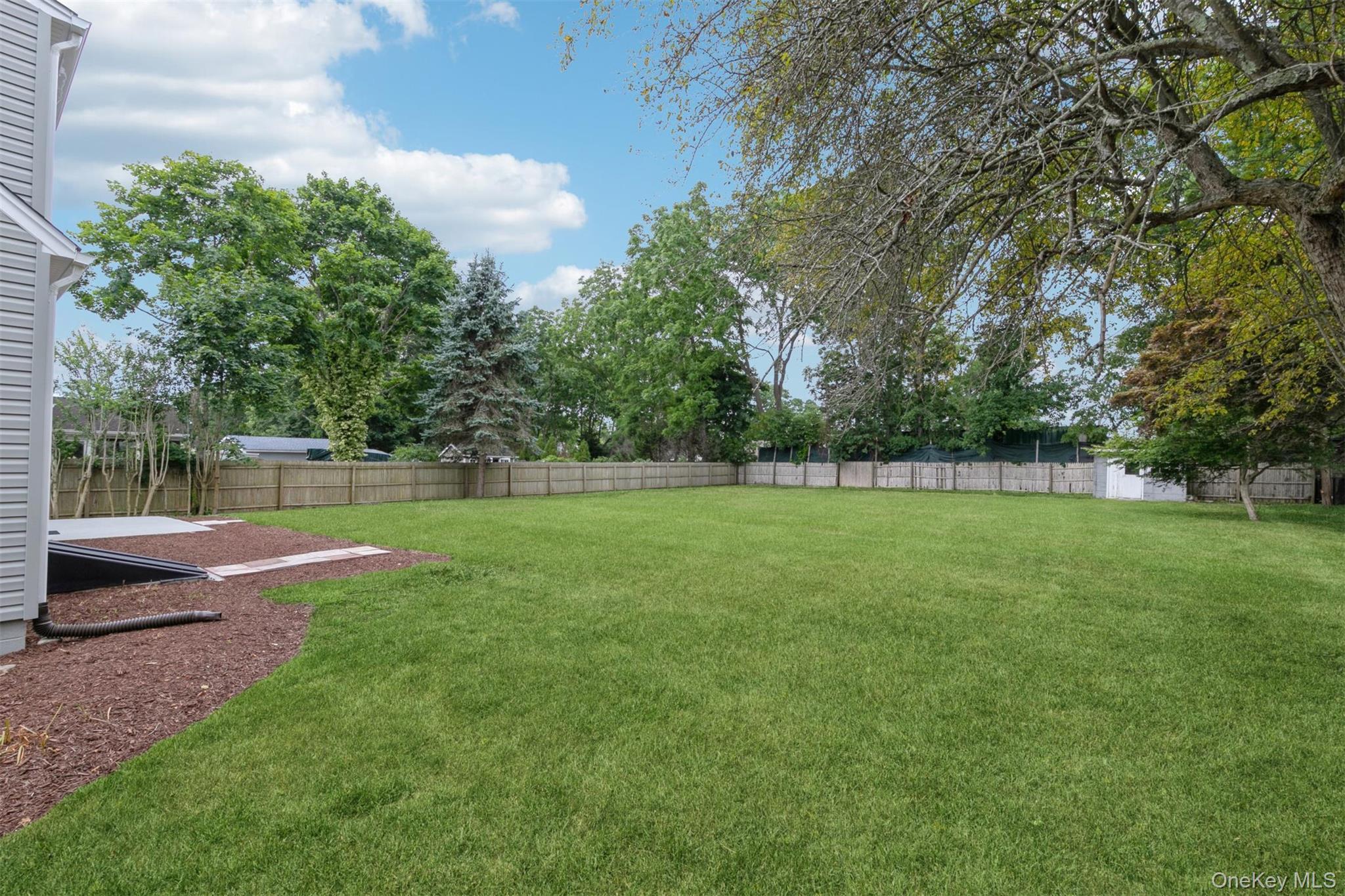 Single Family N Ocean Avenue  Suffolk County, NY 11934, MLS-1015550-40