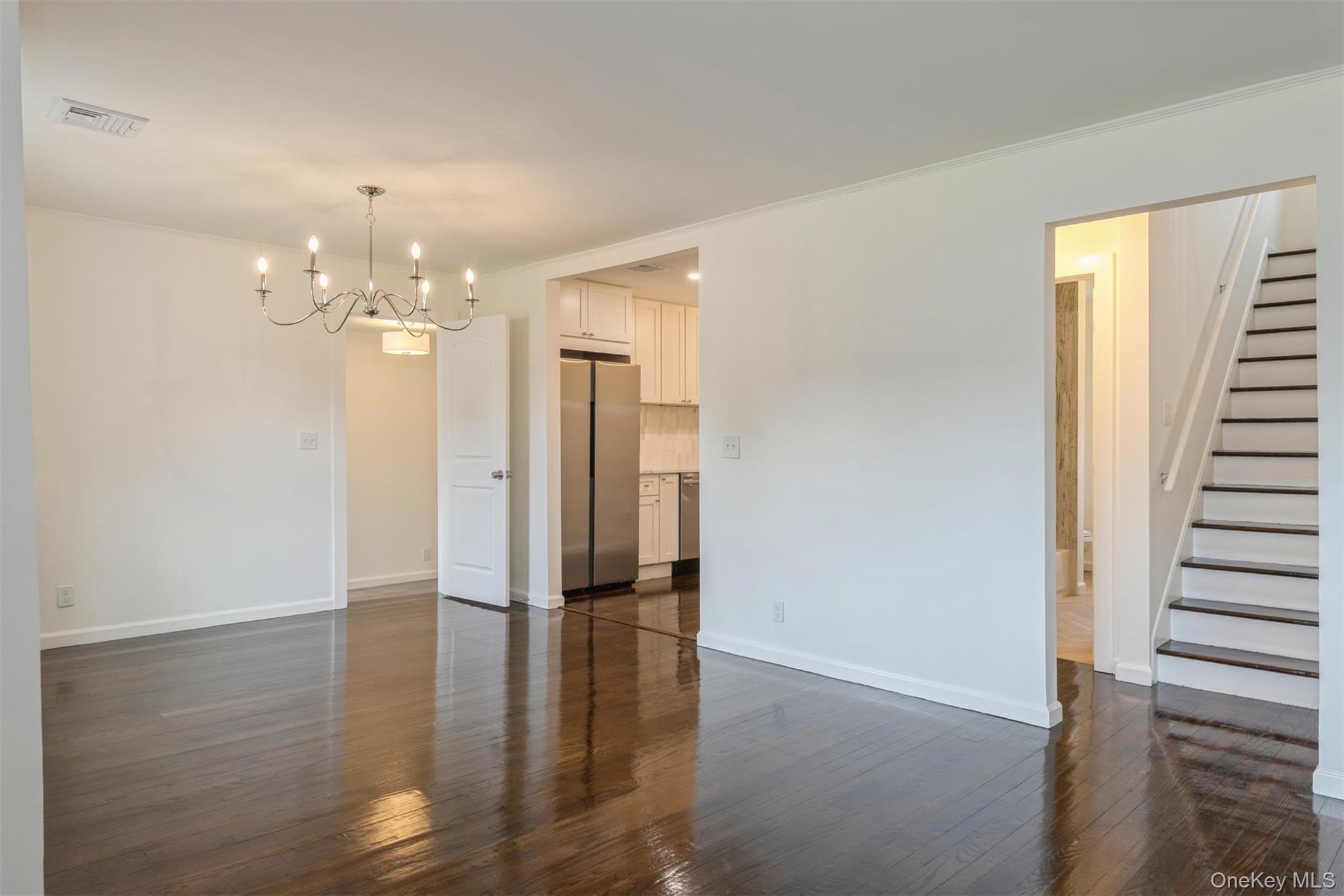 Single Family N Ocean Avenue Suffolk County, NY 11934, MLS-1015550-5