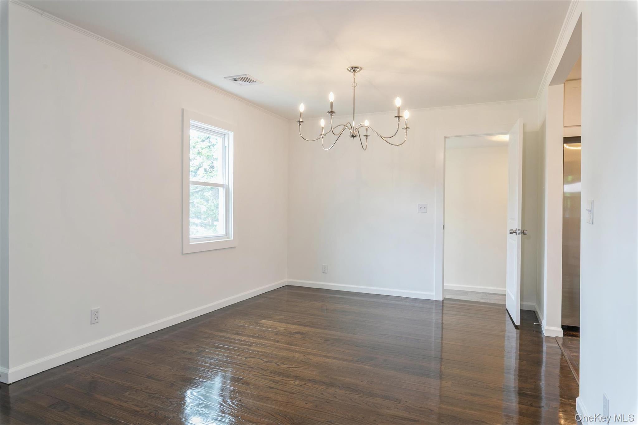 Single Family N Ocean Avenue Suffolk County, NY 11934, MLS-1015550-6