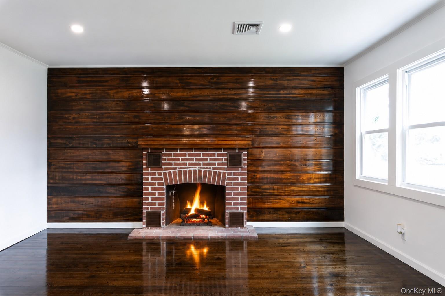 Single Family N Ocean Avenue Suffolk County, NY 11934, MLS-1015550-7