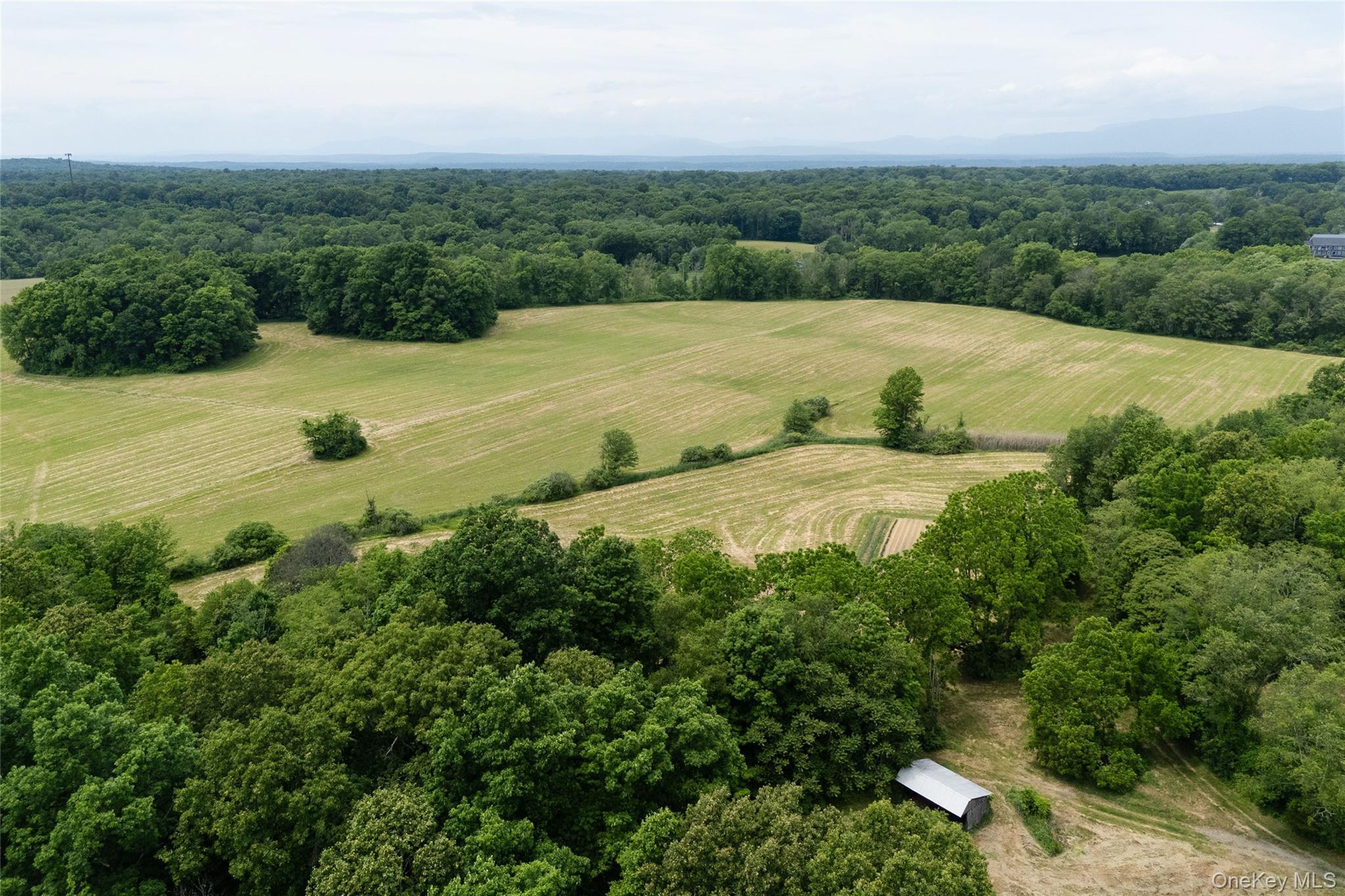Single Family Albany Post Road  Dutchess County, NY 12572, MLS-1015551-25