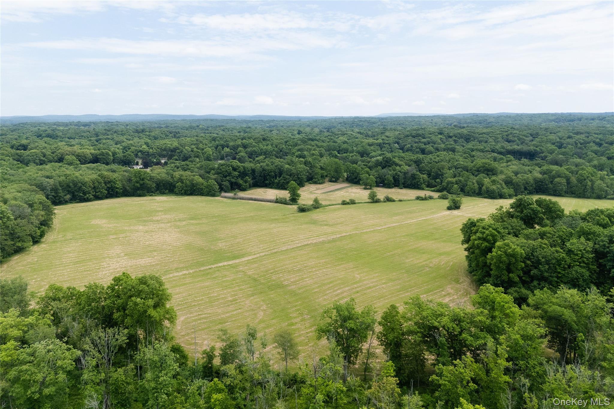 Single Family Albany Post Road  Dutchess County, NY 12572, MLS-1015551-27