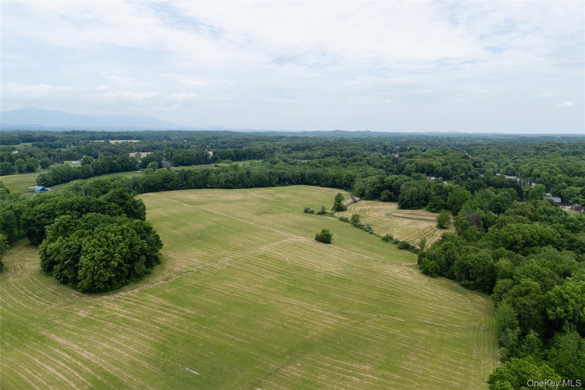Single Family Albany Post Road  Dutchess County, NY 12572, MLS-1015551-28