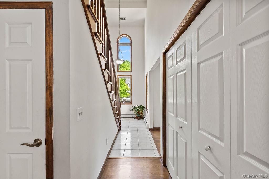 Single Family Lime Kiln Court  Rockland County, NY 10952, MLS-1015553-10