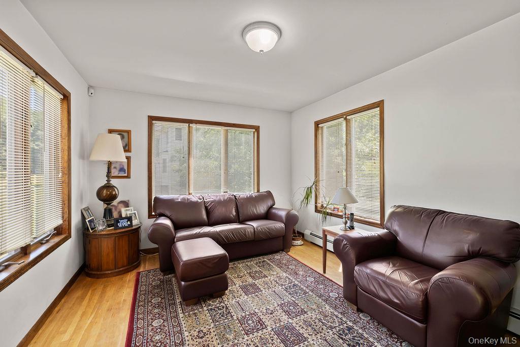 Single Family Lime Kiln Court  Rockland County, NY 10952, MLS-1015553-12
