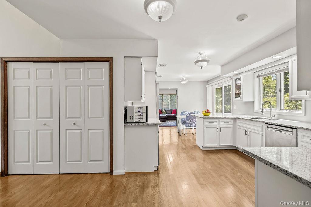 Single Family Lime Kiln Court  Rockland County, NY 10952, MLS-1015553-16