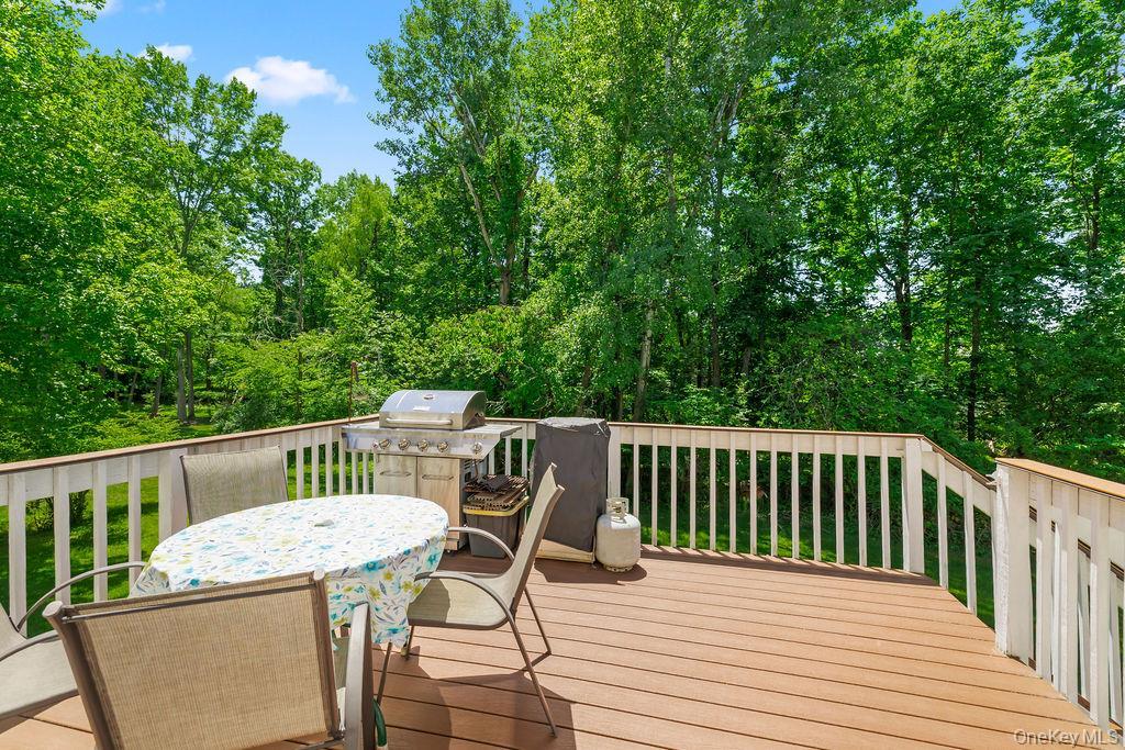 Single Family Lime Kiln Court  Rockland County, NY 10952, MLS-1015553-17