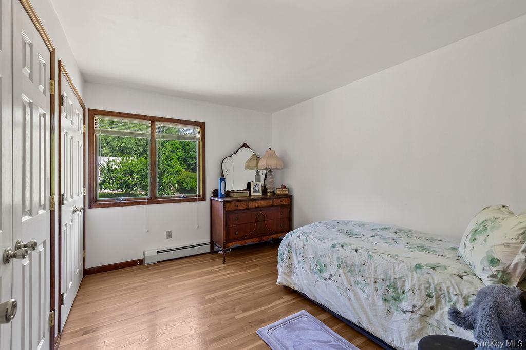 Single Family Lime Kiln Court  Rockland County, NY 10952, MLS-1015553-22