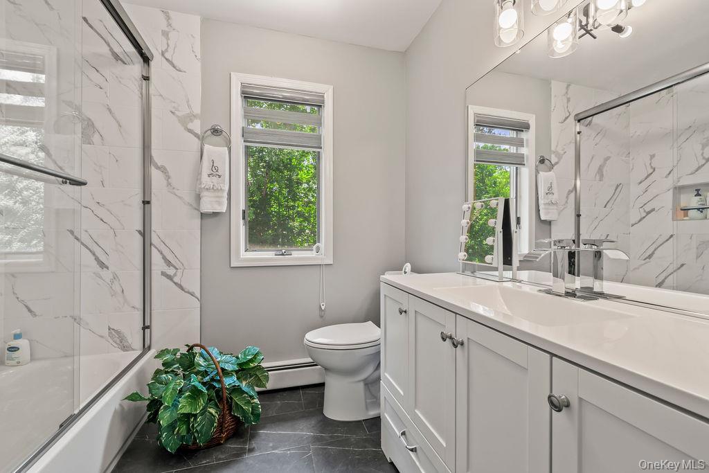 Single Family Lime Kiln Court  Rockland County, NY 10952, MLS-1015553-24