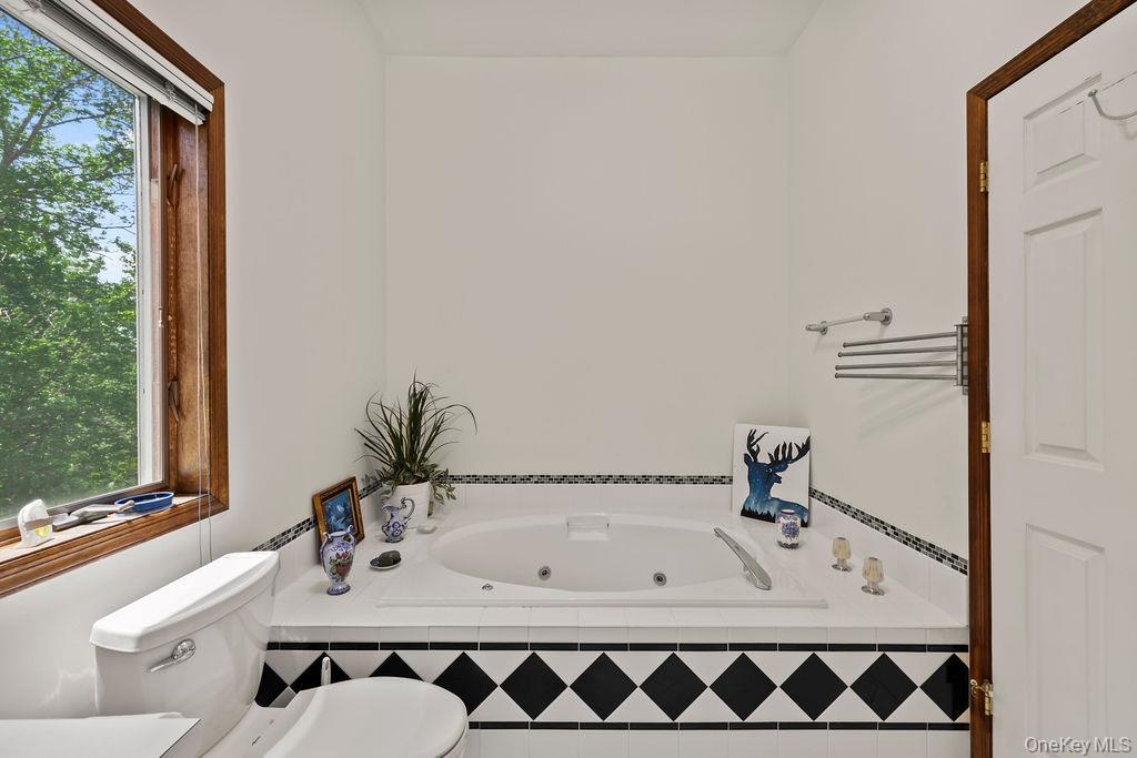 Single Family Lime Kiln Court  Rockland County, NY 10952, MLS-1015553-27