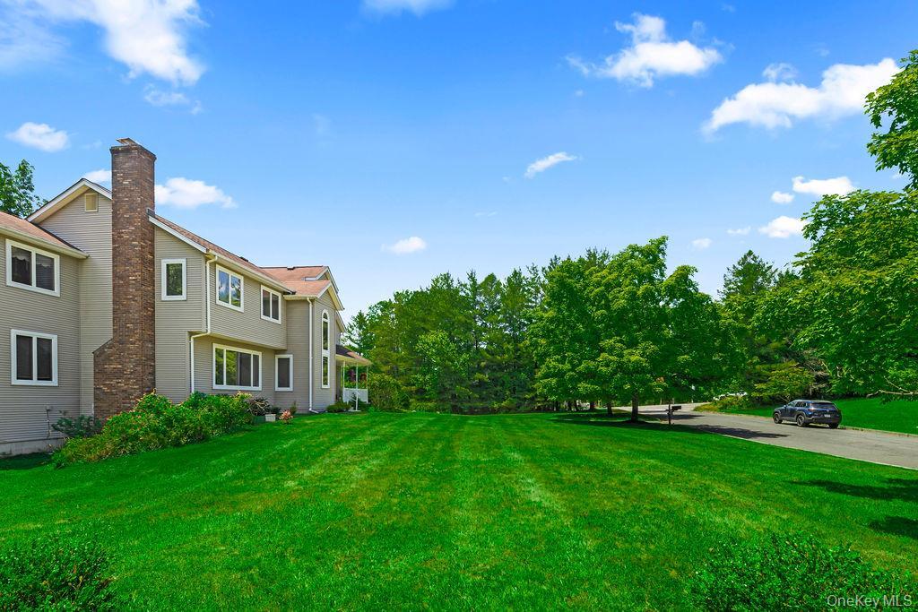 Single Family Lime Kiln Court  Rockland County, NY 10952, MLS-1015553-3