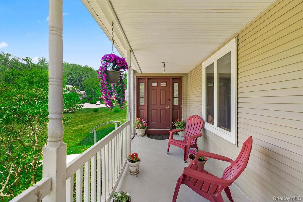 Single Family Lime Kiln Court  Rockland County, NY 10952, MLS-1015553-5