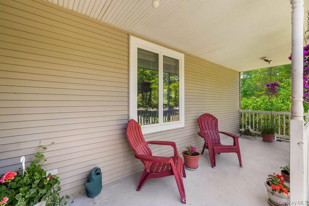 Single Family Lime Kiln Court  Rockland County, NY 10952, MLS-1015553-6