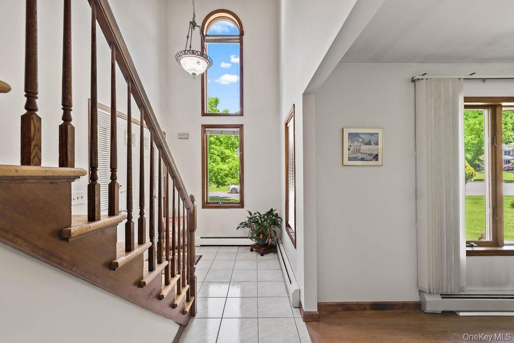 Single Family Lime Kiln Court  Rockland County, NY 10952, MLS-1015553-7