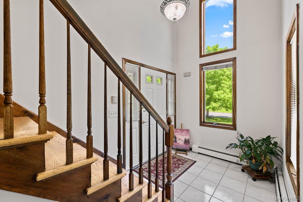 Single Family Lime Kiln Court  Rockland County, NY 10952, MLS-1015553-8