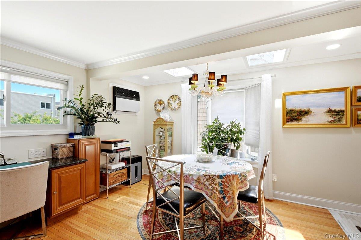 Single Family Giegerich Bronx, NY 10465, MLS-1015562-12